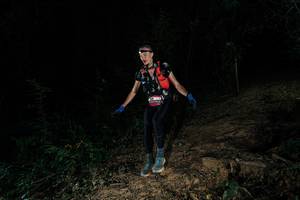 BIB: 
                            <button type="button" onclick="openModal(28152639)" class="btn btn-primary btn-sm float-right btn-popup" data-toggle="modal" data-target=".modal-high-quality">
                        <i class="fas fa-shopping-cart"></i> Add to Cart
                    </button>
                                            <button type="button" onclick="isThisMe(28152639, true)" class="btn btn-success btn-sm float-right btn-popup btn-isme hidden" data-toggle="tooltip" data-placement="bottom" title="นี่คือรูปของคุณใช่ไหม คลิกที่นี่เพื่อเอาเข้าอัลบั้ม">
                        <i class="fas fa-plus"></i> Add to album
                    </button>
                    <button type="button" onclick="isThisMe(28152639, false)" class="btn btn-warning btn-sm float-right btn-popup btn-isnotme hidden">
                        <i class="fas fa-ban"></i> Remove from album
                    </button>